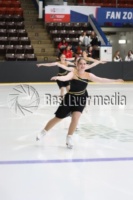 KOC24_SUN_0Y9A0007-_00006