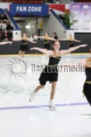 KOC24_SUN_0Y9A0008-_00007