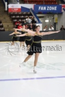 KOC24_SUN_0Y9A0010-_00009