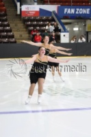 KOC24_SUN_0Y9A0011-_00010