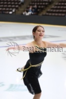 KOC24_SUN_0Y9A0013-_00012