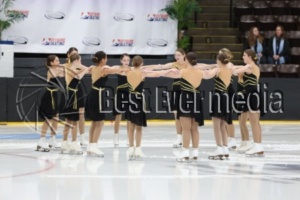 KOC24_SUN_0Y9A0014-_00013