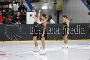 KOC24_SUN_0Y9A0015-_00014