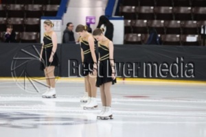 KOC24_SUN_0Y9A0018-_00017