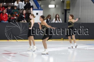 KOC24_SUN_0Y9A0019-_00018