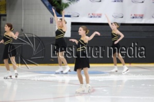 KOC24_SUN_0Y9A0020-_00019