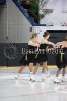 KOC24_SUN_0Y9A0023-_00022