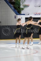 KOC24_SUN_0Y9A0024-_00023