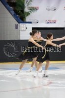 KOC24_SUN_0Y9A0025-_00024