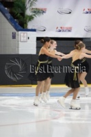 KOC24_SUN_0Y9A0027-_00026