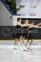 KOC24_SUN_0Y9A0029-_00028