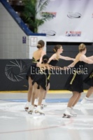 KOC24_SUN_0Y9A0031-_00030