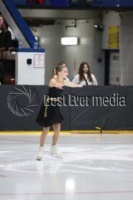 KOC24_SUN_0Y9A0032-_00031