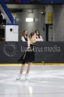 KOC24_SUN_0Y9A0033-_00032