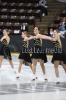 KOC24_SUN_0Y9A0036-_00035