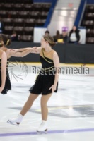 KOC24_SUN_0Y9A0040-_00037