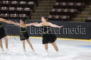 KOC24_SUN_0Y9A0062-_00059