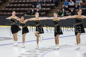 KOC24_SUN_0Y9A0082-_00079