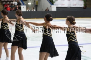 KOC24_SUN_0Y9A0086-_00083