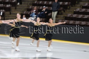 KOC24_SUN_0Y9A0091-_00088