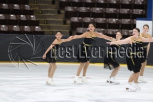 KOC24_SUN_0Y9A0100-_00097