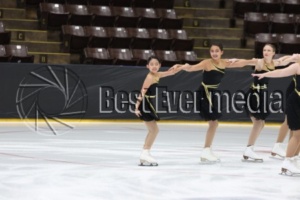 KOC24_SUN_0Y9A0101-_00098