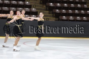 KOC24_SUN_0Y9A0103-_00100