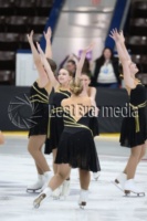 KOC24_SUN_0Y9A0111-_00108
