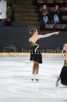 KOC24_SUN_0Y9A0113-_00110
