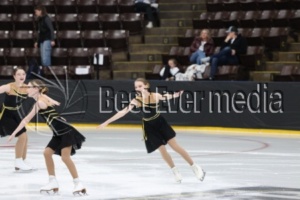KOC24_SUN_0Y9A0119-_00116
