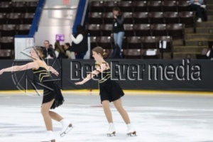 KOC24_SUN_0Y9A0121-_00118