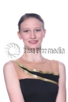 KOC24_SUN__IMG_3711_05259