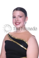 KOC24_SUN__IMG_3712_05260