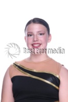 KOC24_SUN__IMG_3713_05261