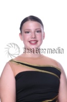 KOC24_SUN__IMG_3714_05262