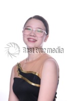 KOC24_SUN__IMG_3715_05263