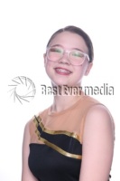 KOC24_SUN__IMG_3716_05264