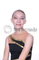 KOC24_SUN__IMG_3721_05269