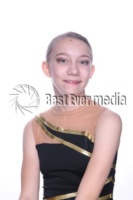 KOC24_SUN__IMG_3722_05270