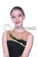 KOC24_SUN__IMG_3724_05272