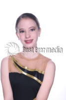 KOC24_SUN__IMG_3725_05273