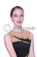 KOC24_SUN__IMG_3726_05274