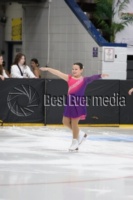 KOC24_SUN_0Y9A0126-_00119