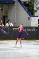 KOC24_SUN_0Y9A0127-_00120