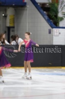 KOC24_SUN_0Y9A0128-_00121