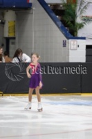 KOC24_SUN_0Y9A0129-_00122