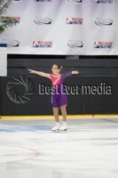 KOC24_SUN_0Y9A0130-_00123