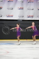 KOC24_SUN_0Y9A0131-_00124