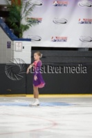 KOC24_SUN_0Y9A0134-_00126