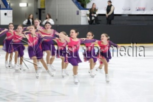 KOC24_SUN_0Y9A0138-_00130